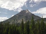 34 - Calgary to Banff  - IMGA0041